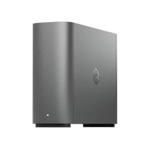 Serveur NAS - SYNOLOGY - BST170-8T - BeeStation - Stockage cloud privé et familial
