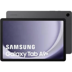 Tablette Tactile - SAMSUNG - Galaxy Tab A9+ - 11" Full HD - 8 Go RAM - 128 Go
